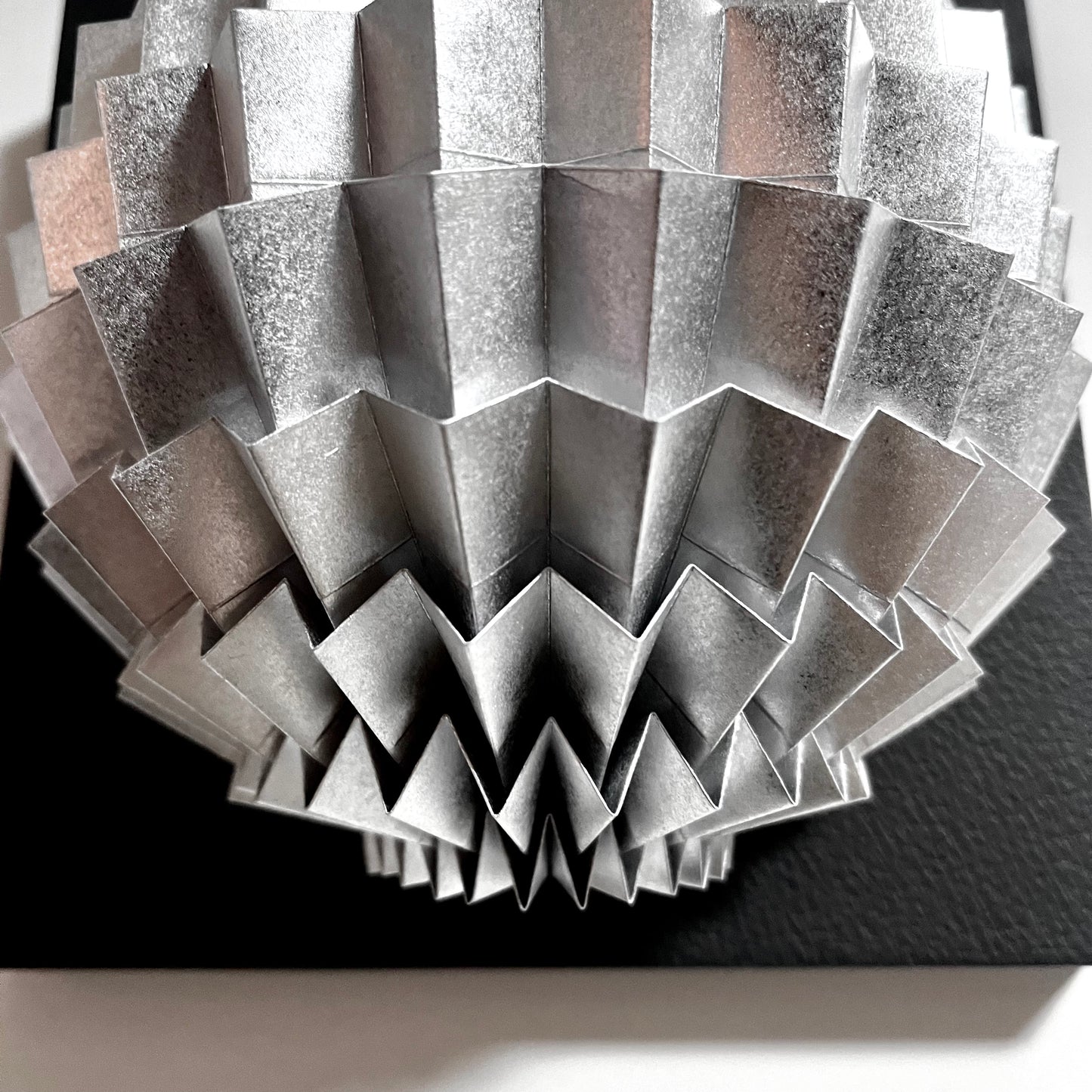 Seed (Silver)