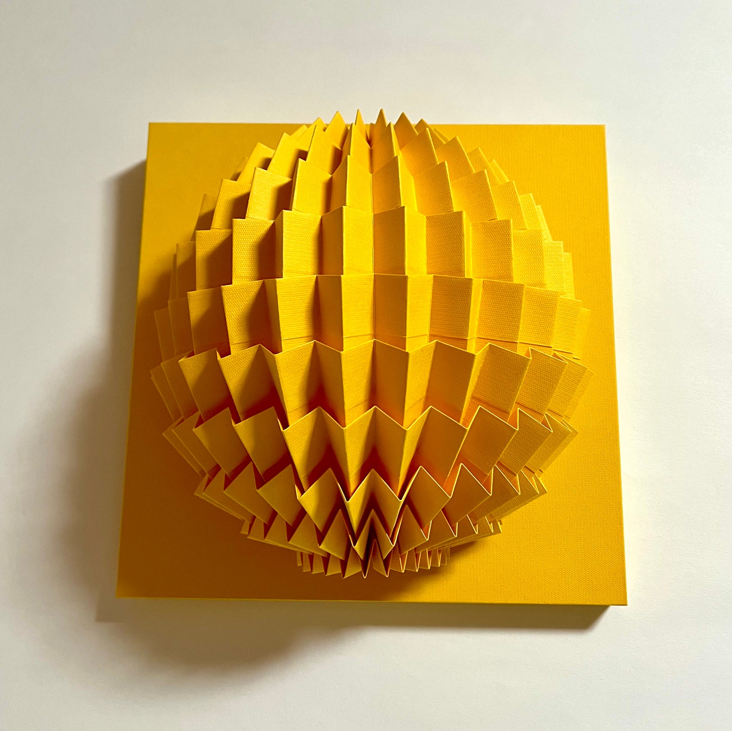 Seed (Yellow) (230)