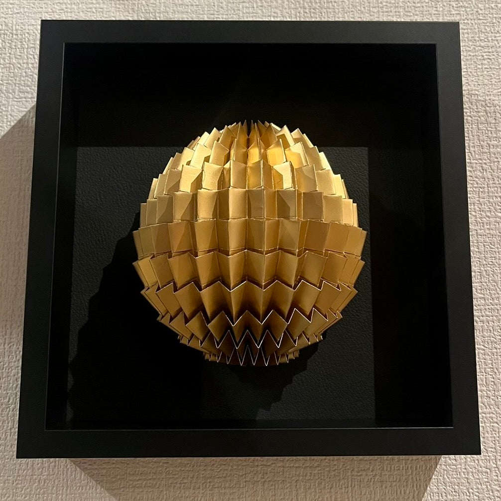 Seed Gold