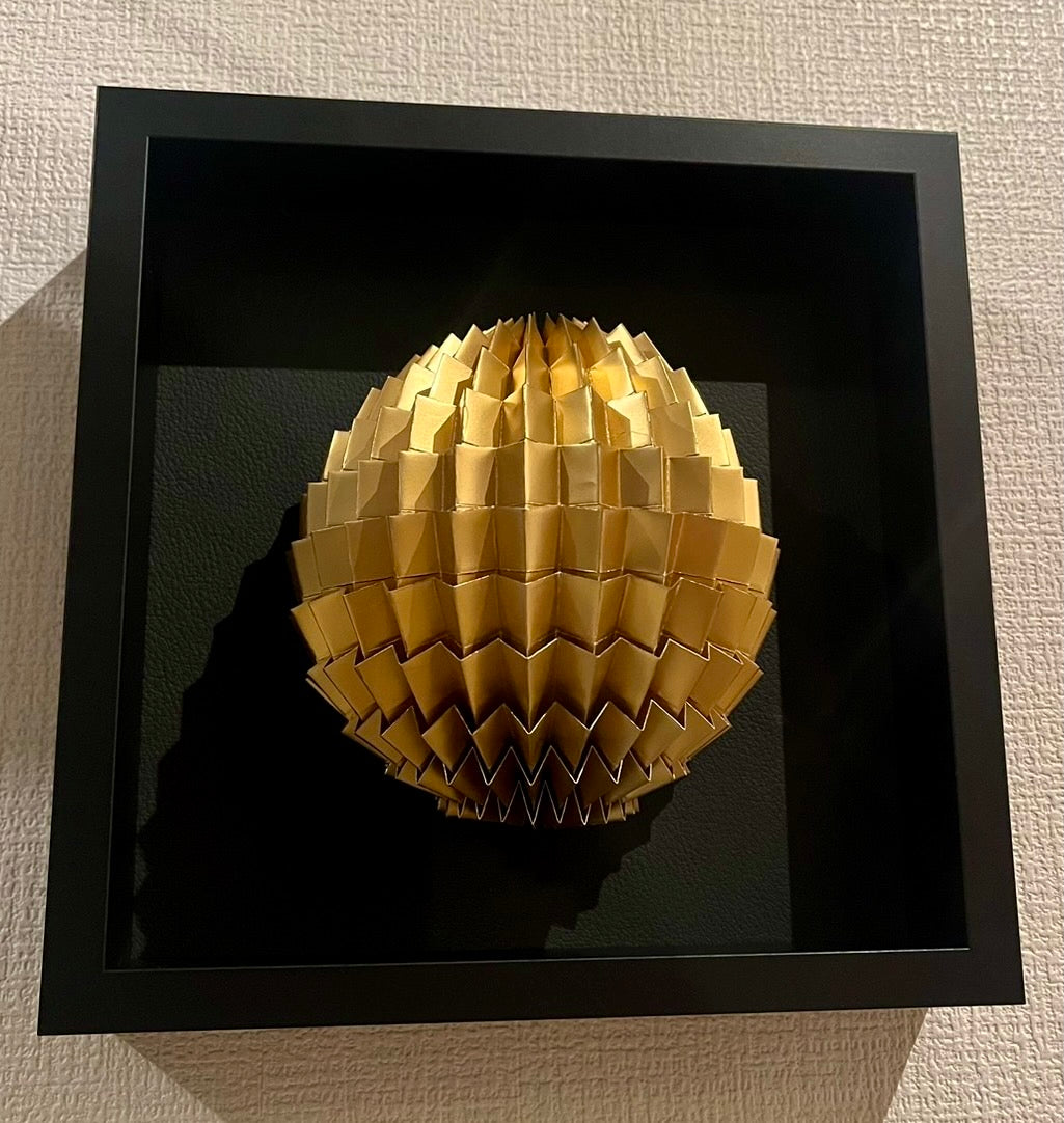 Seed Gold