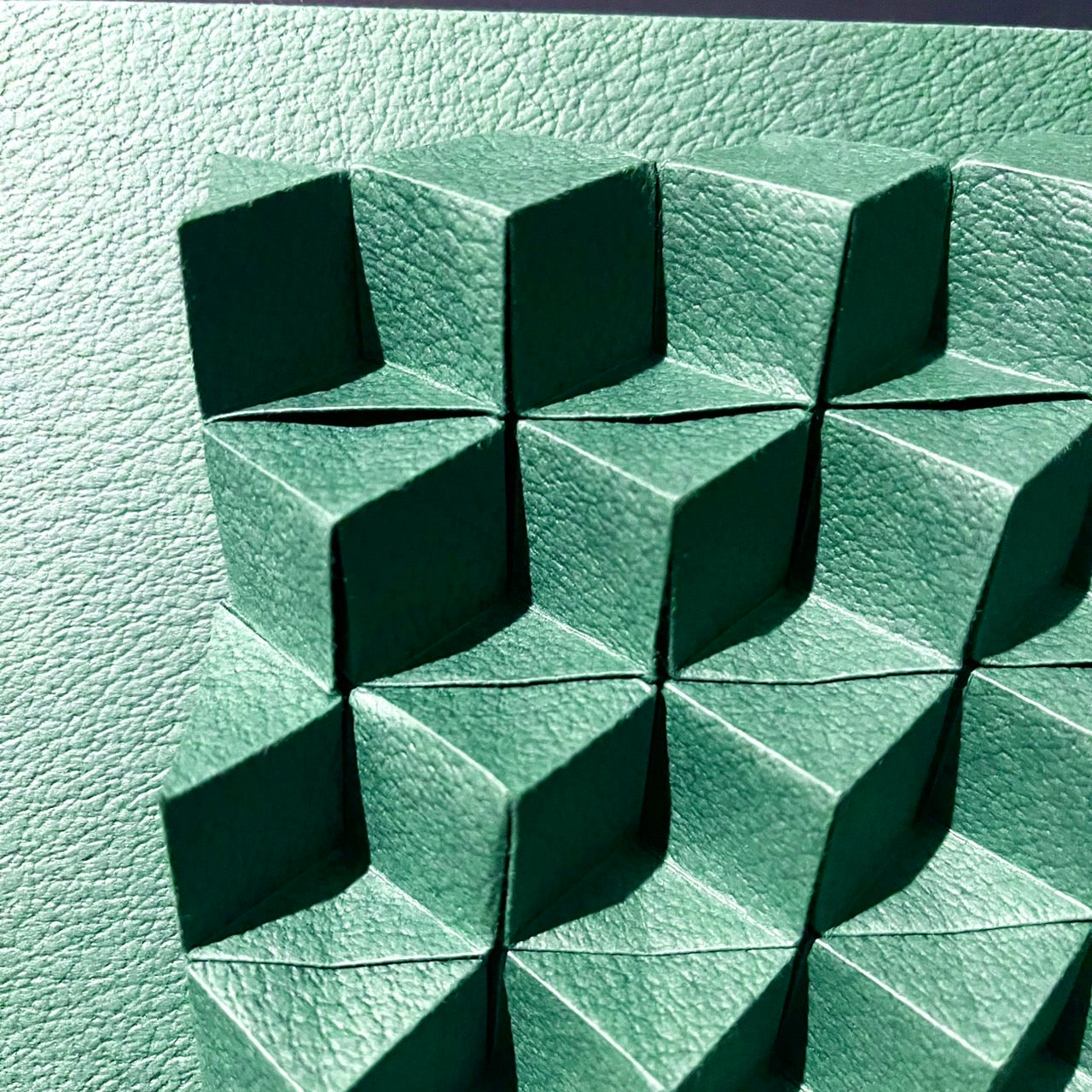 Stone Board Mini (Green)