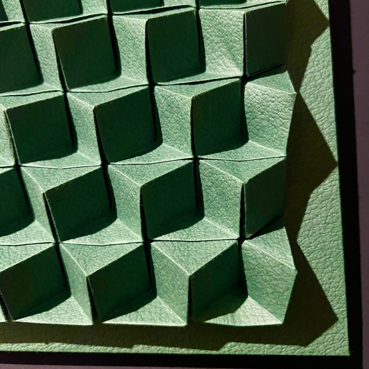 Stone Board Mini (Green)