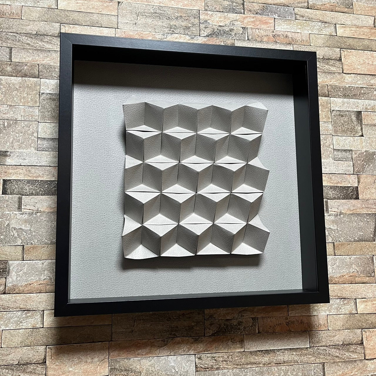 Stone Board (Gray)