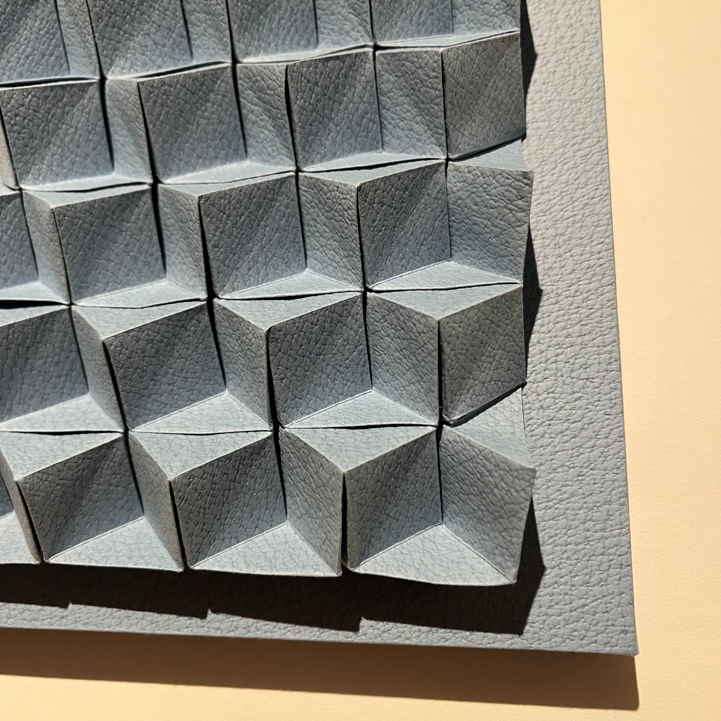 Stone Board (Light Blue)