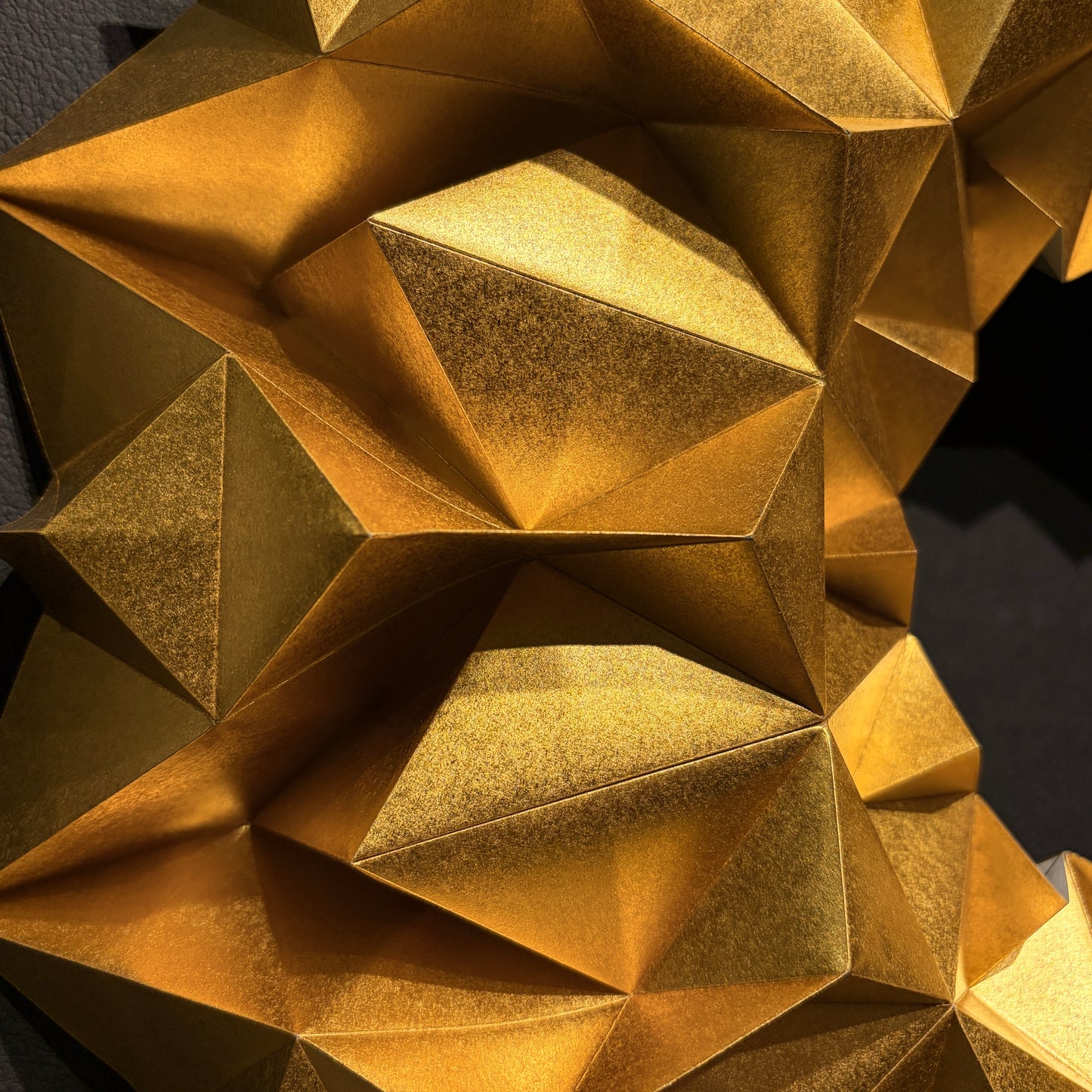 Time-Bomb (Gold) (530)