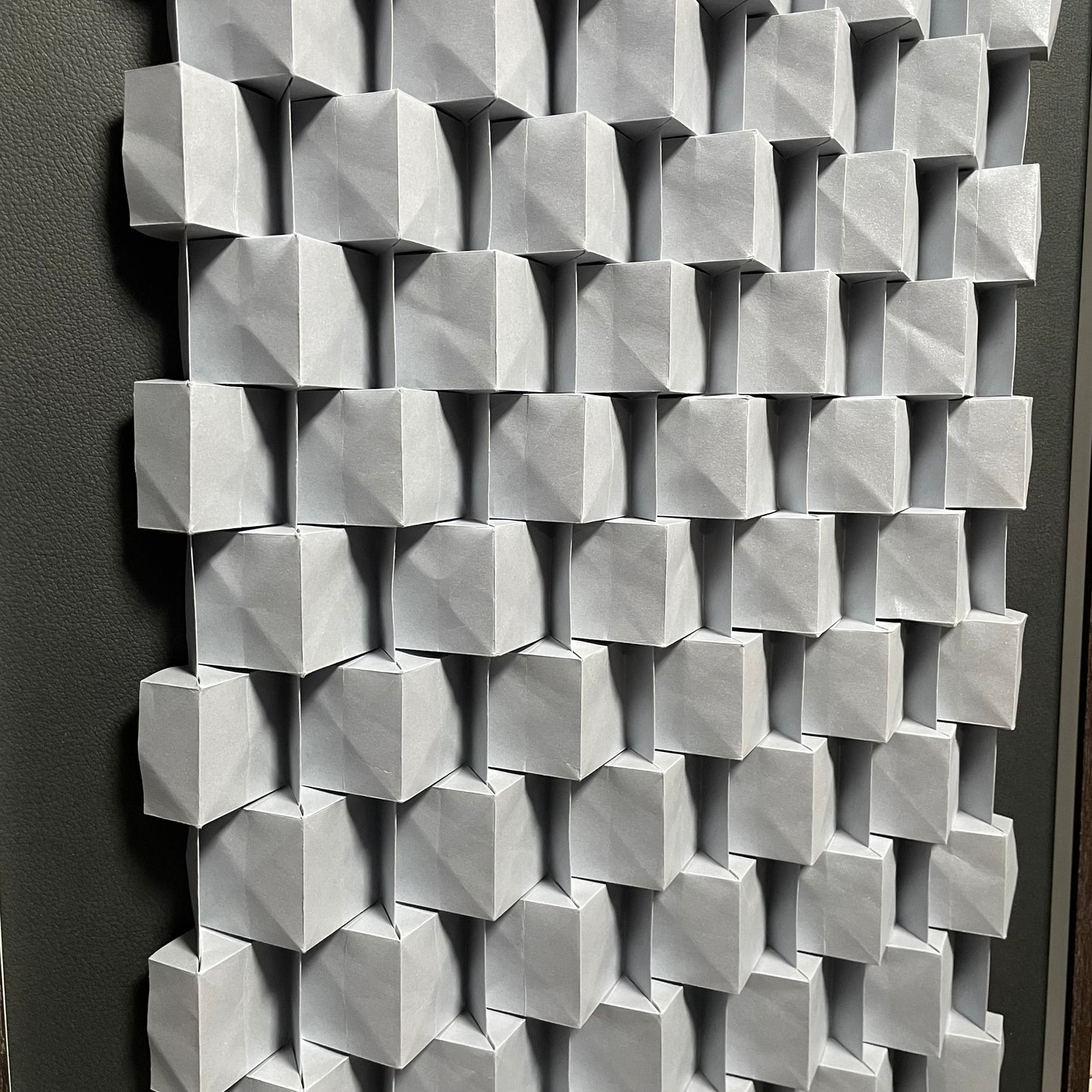 Brutalism 2