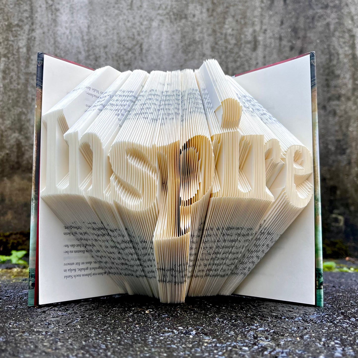 Inspire