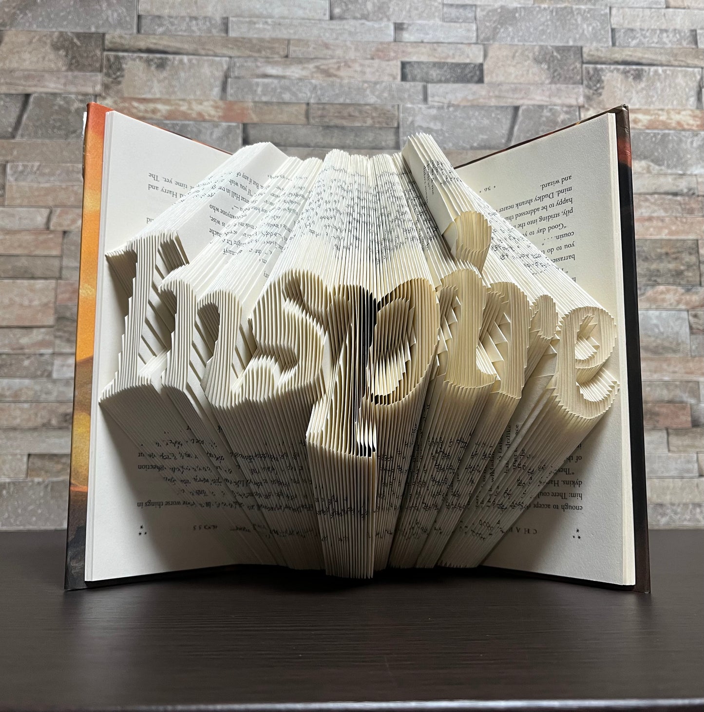 Inspire