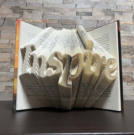 Inspire