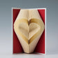 The Diary "Heart"