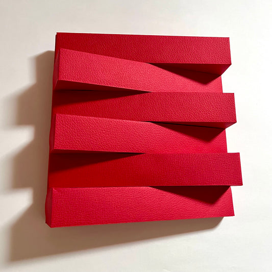 Alternate (Red) (230)