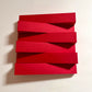 Alternate (Red) (230)