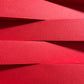 Alternate (Red) (230)