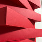 Alternate (Red) (230)