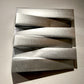 Alternate (Silver) (530)