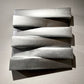 Alternate (Silver) (530)
