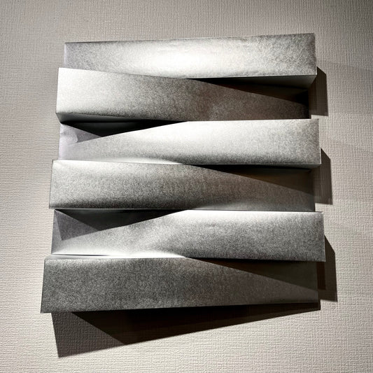 Alternate (Silver) (530)