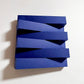 Alternate (Blue) (180)