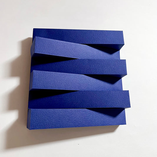Alternate (Blue) (180)
