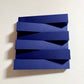 Alternate (Blue) (180)