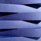 Alternate (Blue) (180)