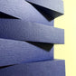 Alternate (Blue) (180)