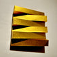 Alternate (Gold)