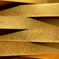 Alternate (Gold)