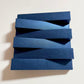Alternate (Metal Blue) (180)