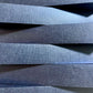Alternate (Metal Blue) (180)