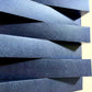 Alternate (Metal Blue) (180)