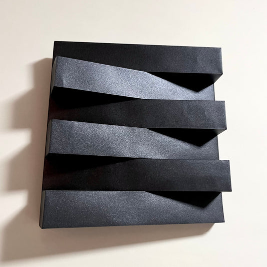 Alternate (Black) (230)