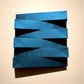Alternate (Metallic Blue)