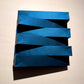 Alternate (Metallic Blue)