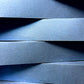 Alternate (Metallic Blue)