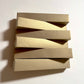 Alternate (Metallic Gold) (180)