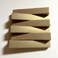 Alternate (Metallic Gold) (180)