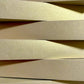 Alternate (Metallic Gold) (180)