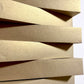 Alternate (Metallic Gold) (180)