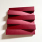 Alternate (Metallic Red) (180)