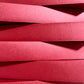Alternate (Metallic Red) (180)