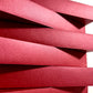Alternate (Metallic Red) (180)