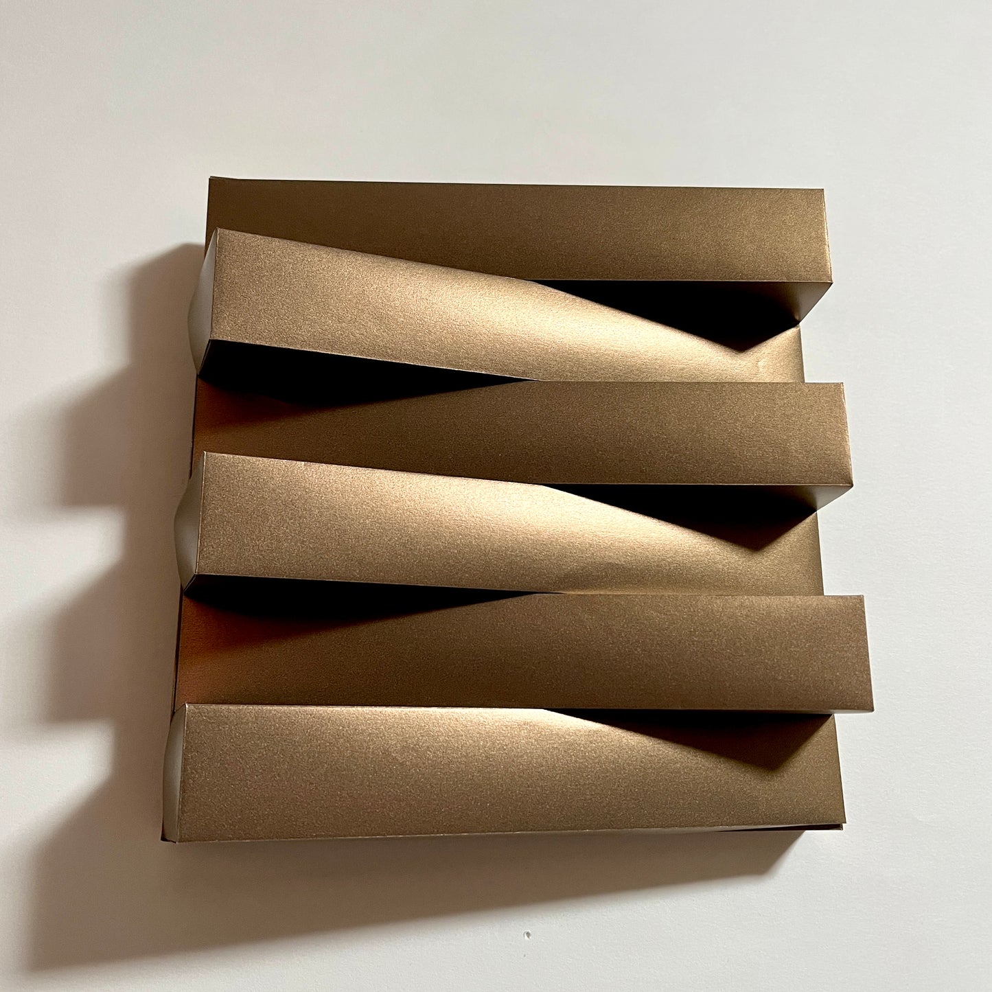 Alternate (Bronze) (180)