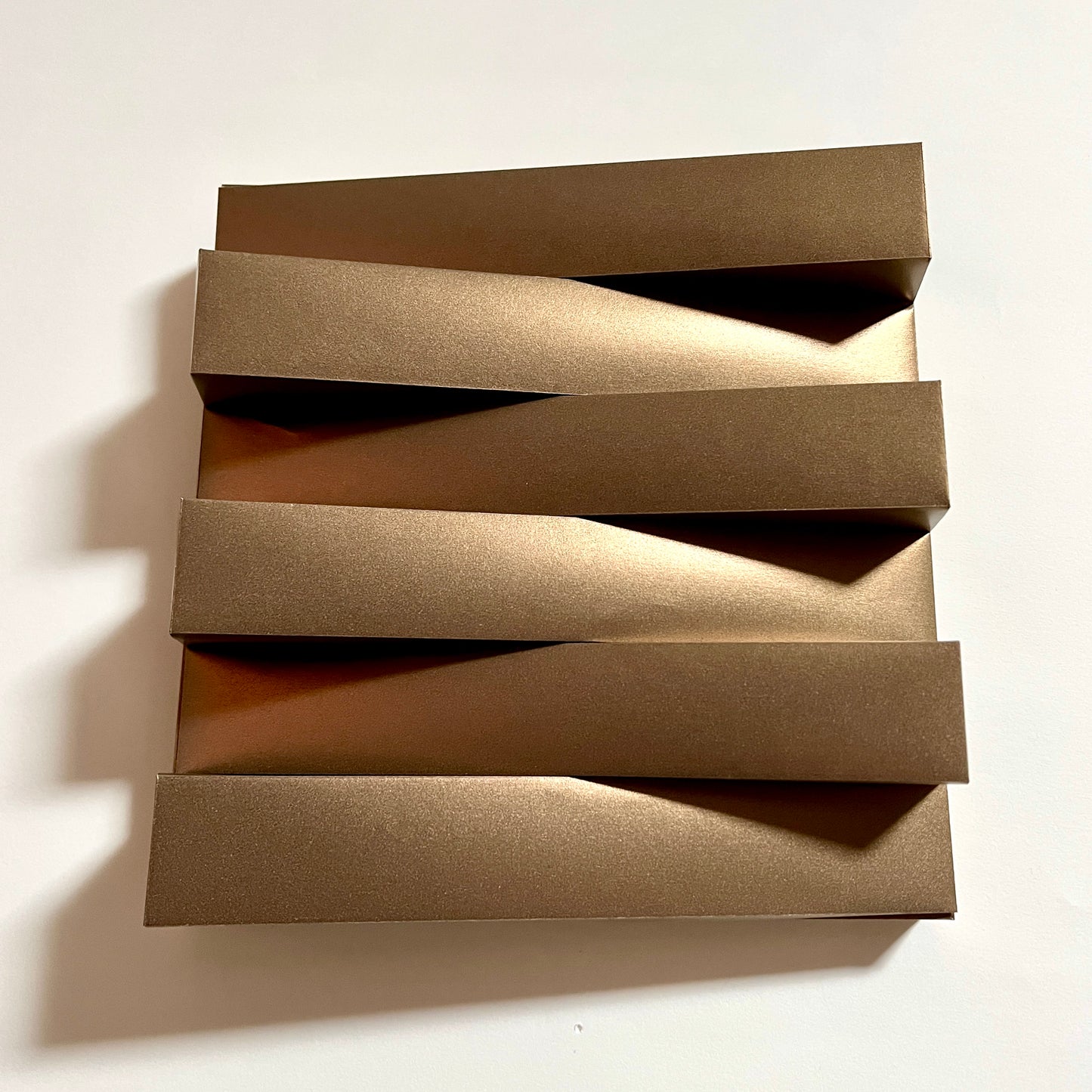 Alternate (Bronze) (180)