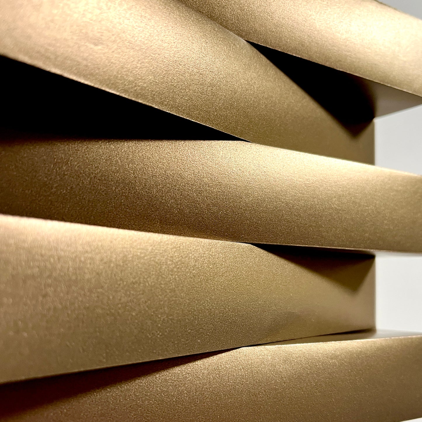 Alternate (Bronze) (180)