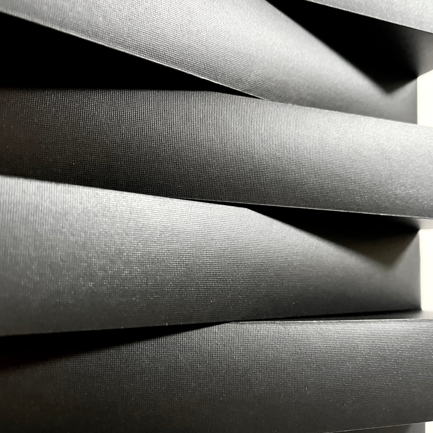 Alternate (Mat Black) (180)