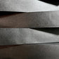 Alternate (Black) (230)