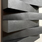 Alternate (Black) (230)