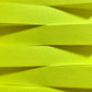 Alternate (Neon Yellow) (180)