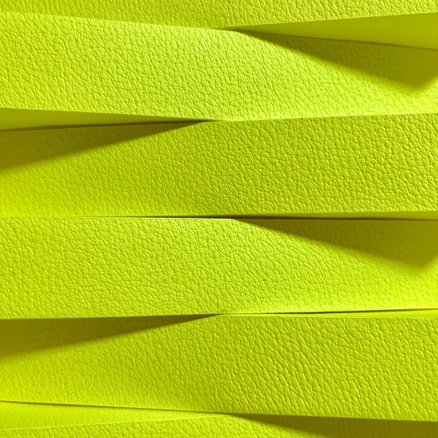 Alternate (Neon Yellow) (180)